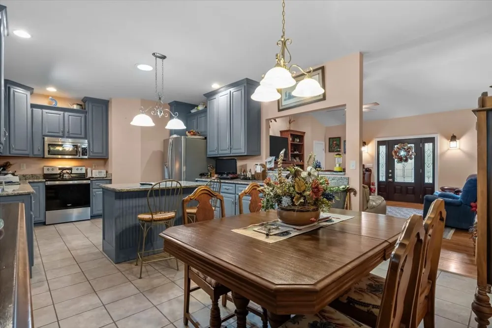10328 Highway 147 Stewart, TN 37175