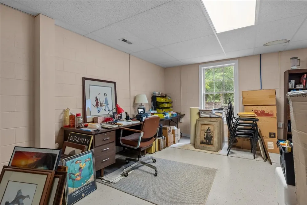 10328 Highway 147 Stewart, TN 37175