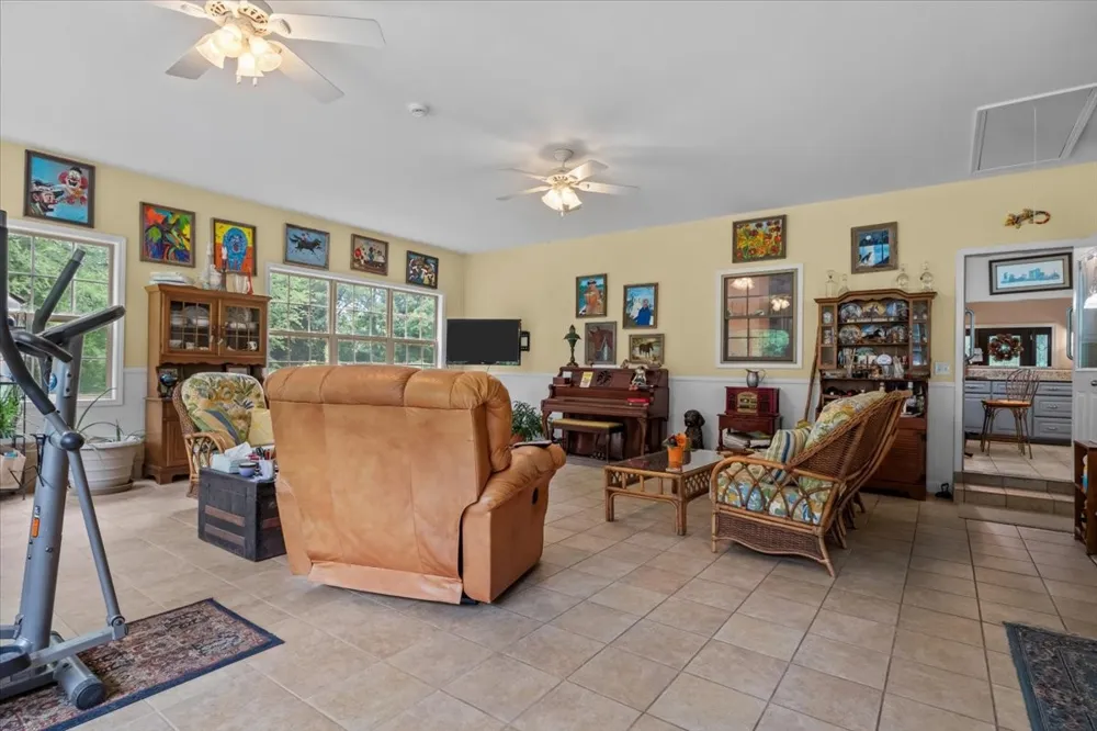 10328 Highway 147 Stewart, TN 37175