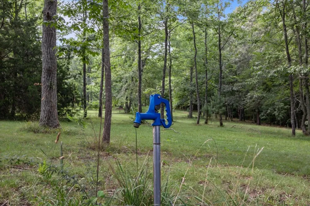 10328 Highway 147 Stewart, TN 37175