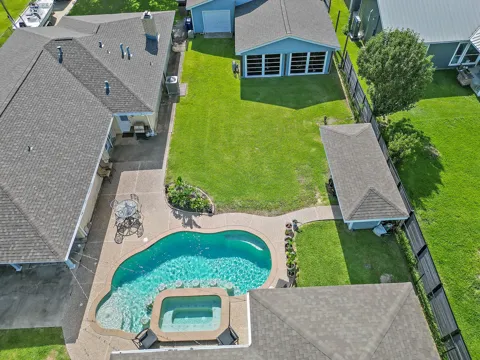 9926 Ocean Drive