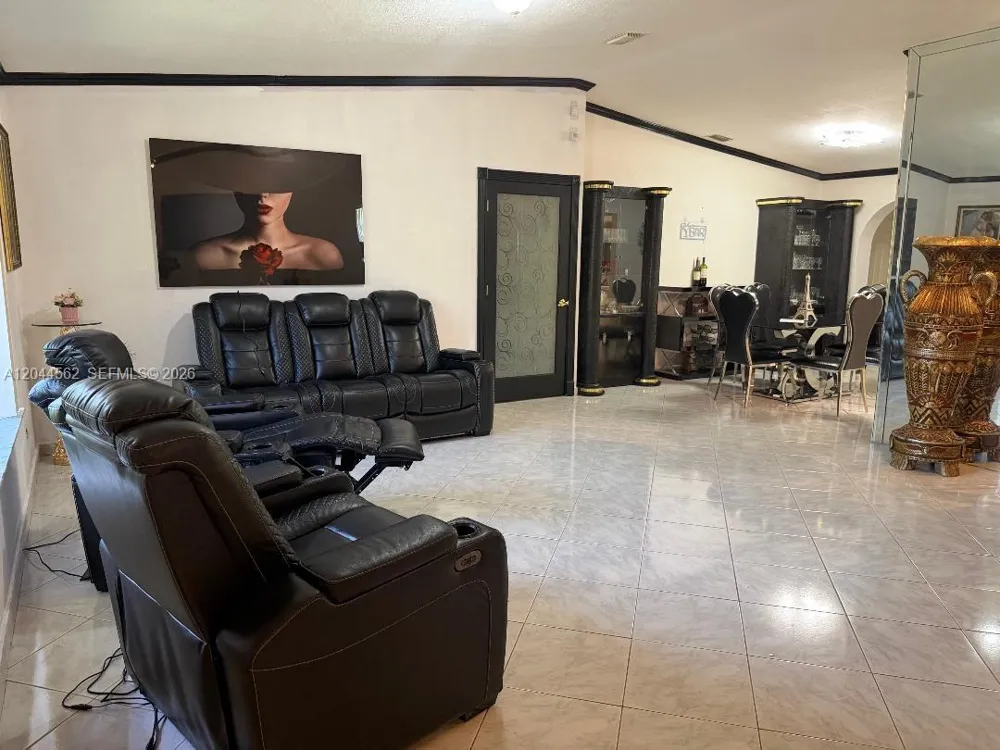 20791 SW 240th St Homestead, FL 33031