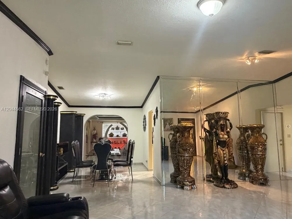 20791 SW 240th St Homestead, FL 33031