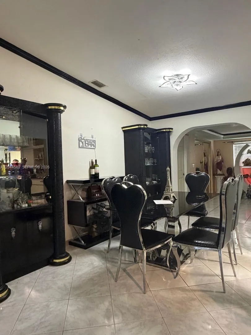 20791 SW 240th St Homestead, FL 33031