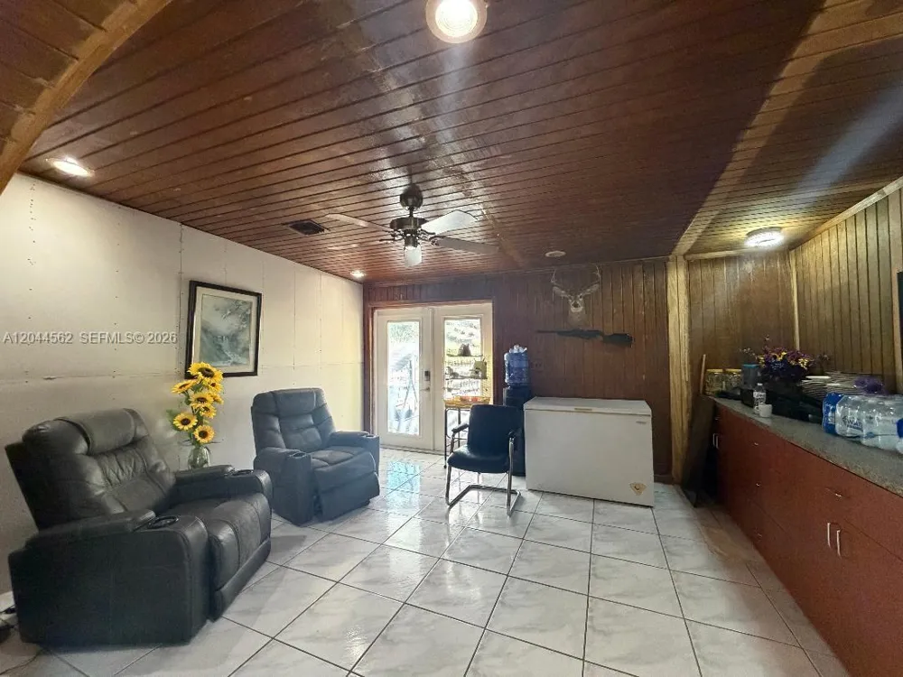 20791 SW 240th St Homestead, FL 33031
