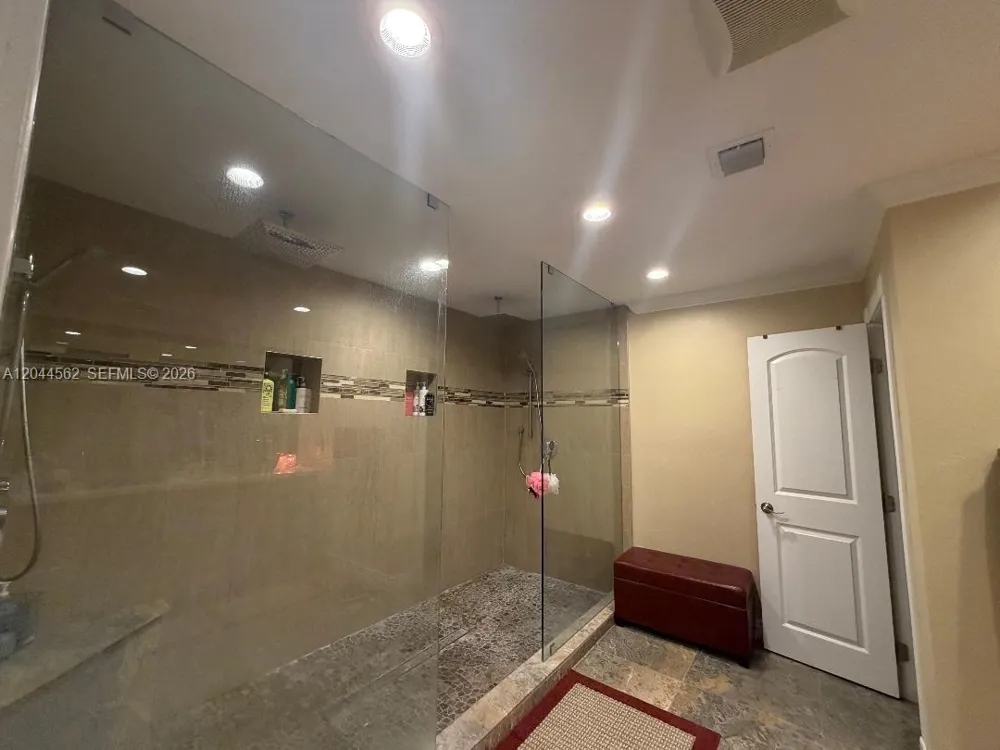 20791 SW 240th St Homestead, FL 33031