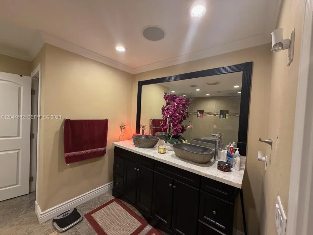 20791 SW 240th St Homestead, FL 33031