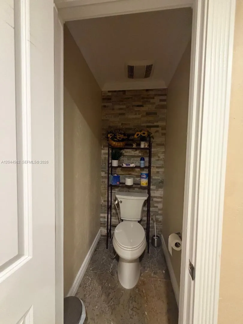 20791 SW 240th St Homestead, FL 33031
