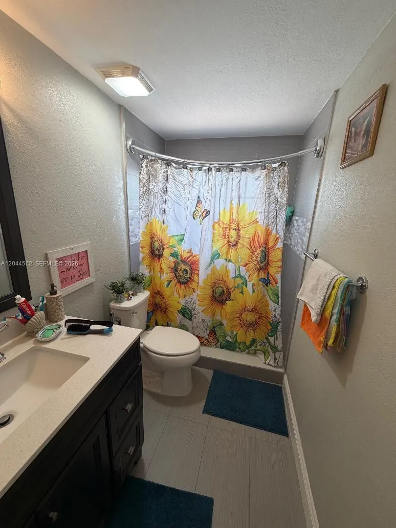 20791 SW 240th St Homestead, FL 33031
