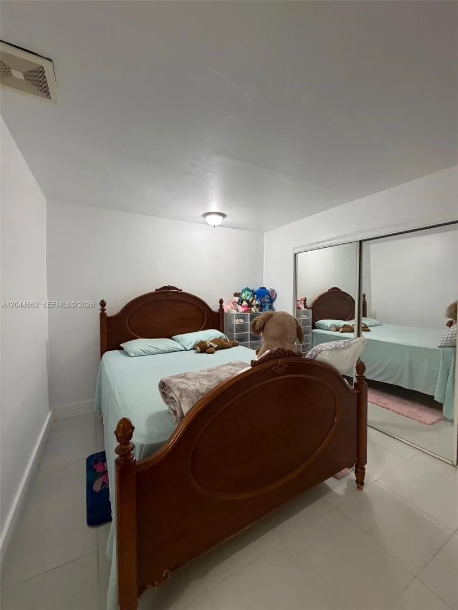 20791 SW 240th St Homestead, FL 33031