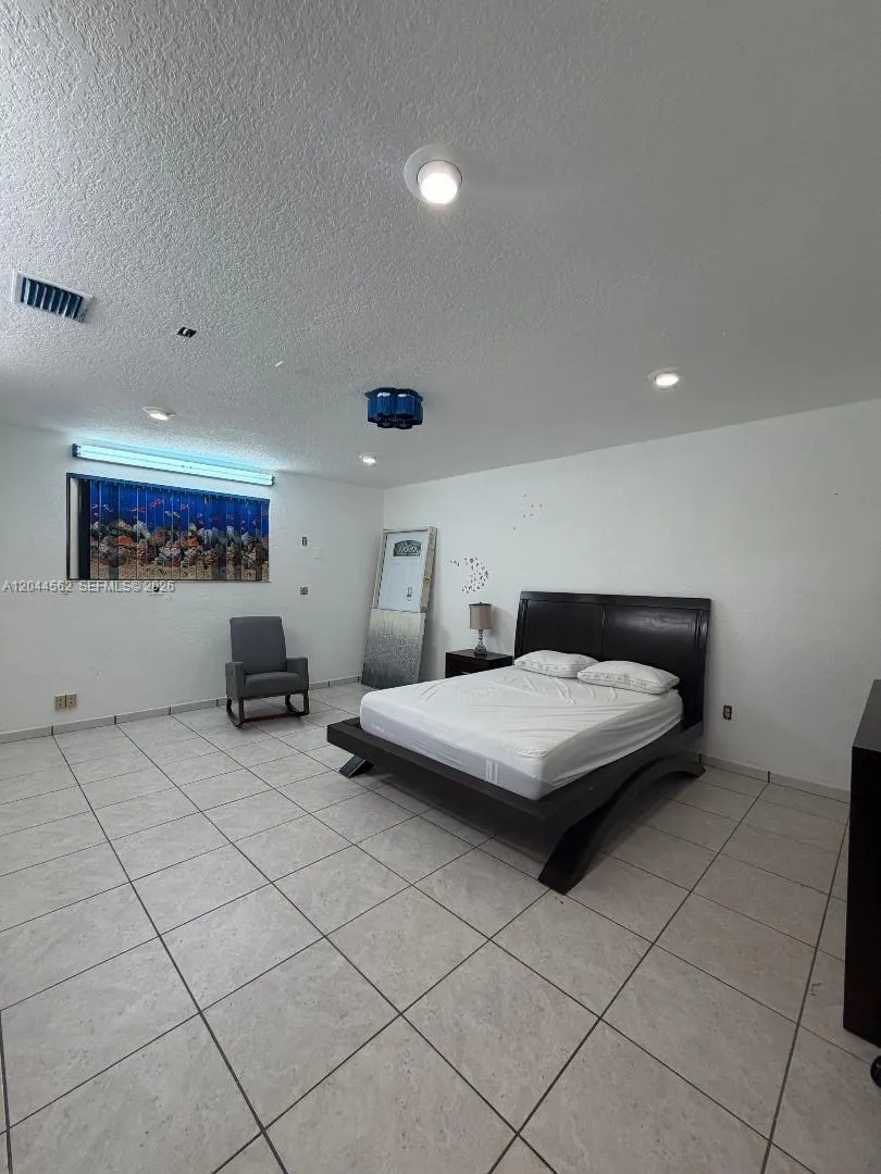 20791 SW 240th St Homestead, FL 33031