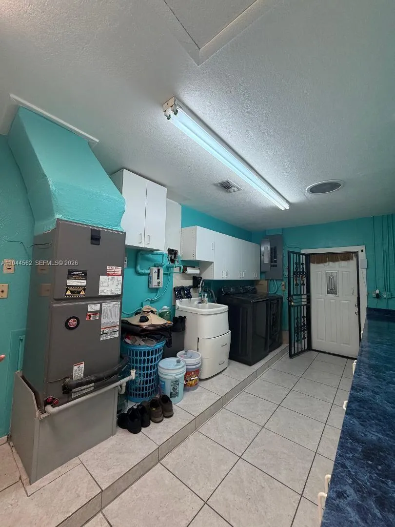 20791 SW 240th St Homestead, FL 33031