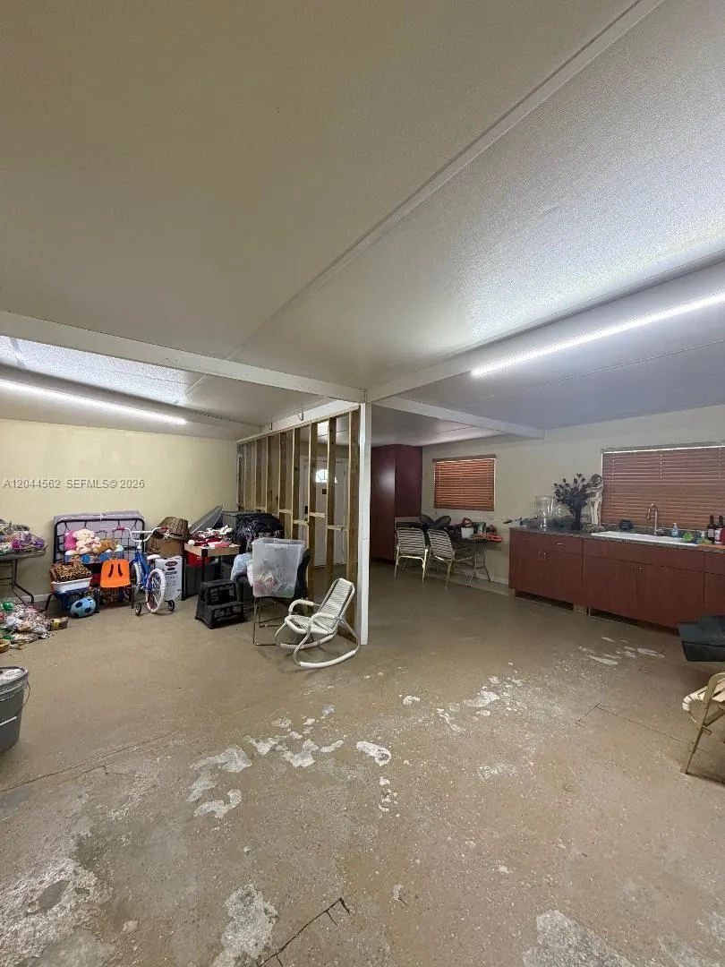 20791 SW 240th St Homestead, FL 33031