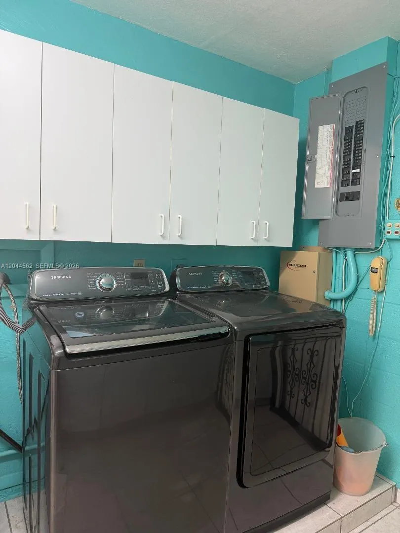 20791 SW 240th St Homestead, FL 33031