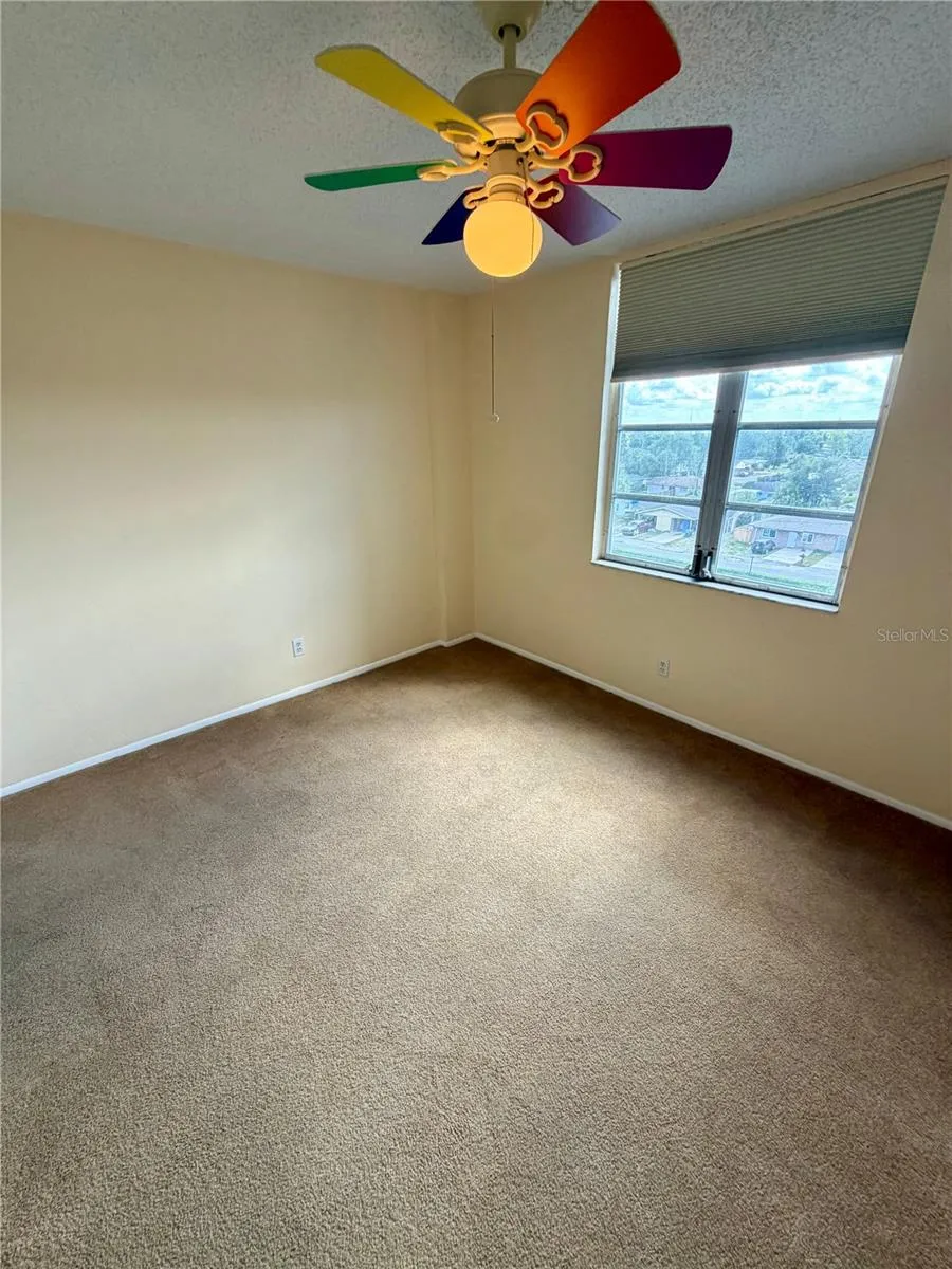 2901 26TH STREET W #617 Bradenton, FL 34205