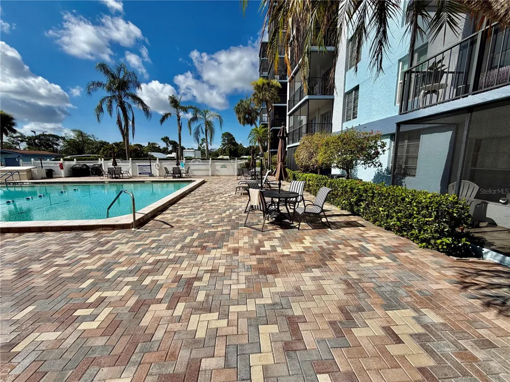 2901 26TH STREET W #617 Bradenton, FL 34205