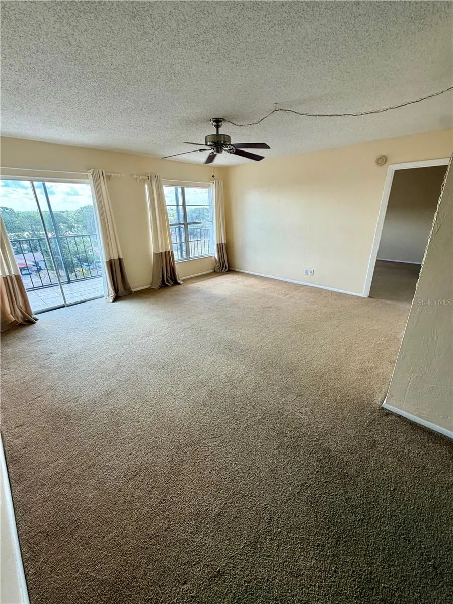 2901 26TH STREET W #617 Bradenton, FL 34205