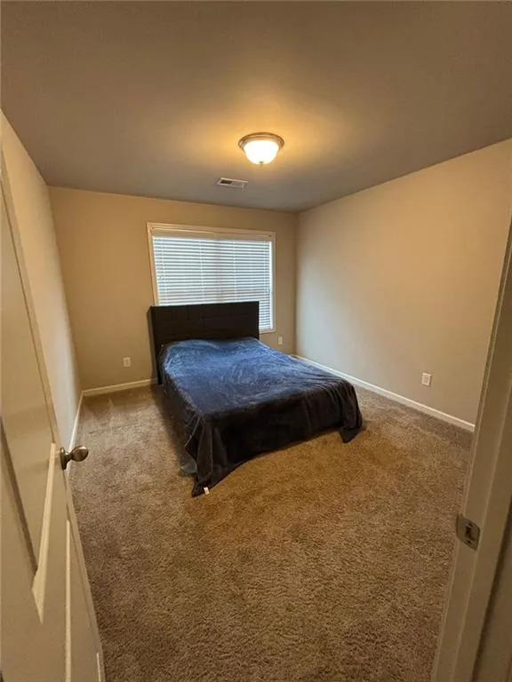 389 White Trillium Drive Hoschton, GA 30548
