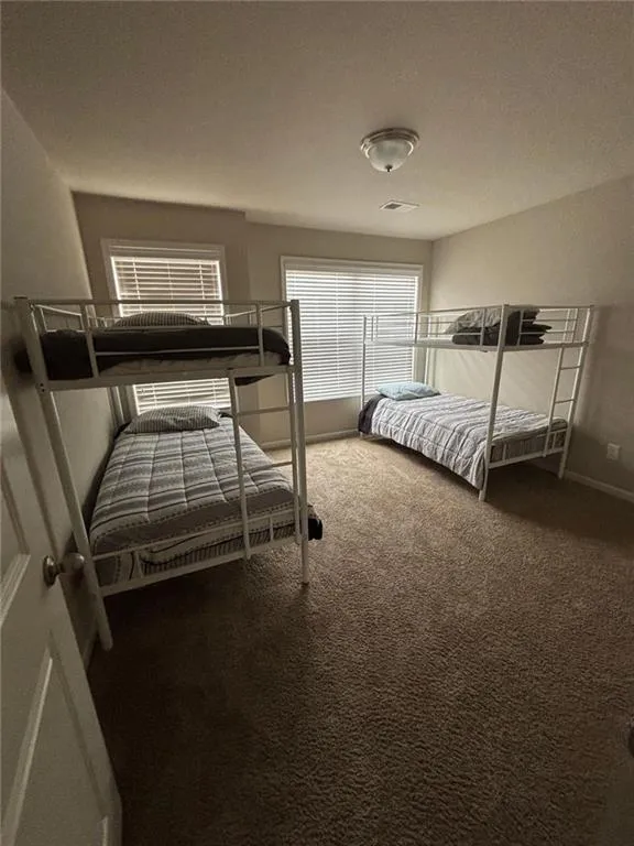 389 White Trillium Drive Hoschton, GA 30548