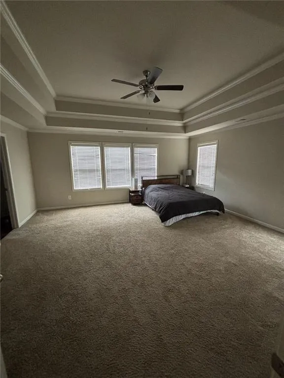 389 White Trillium Drive Hoschton, GA 30548