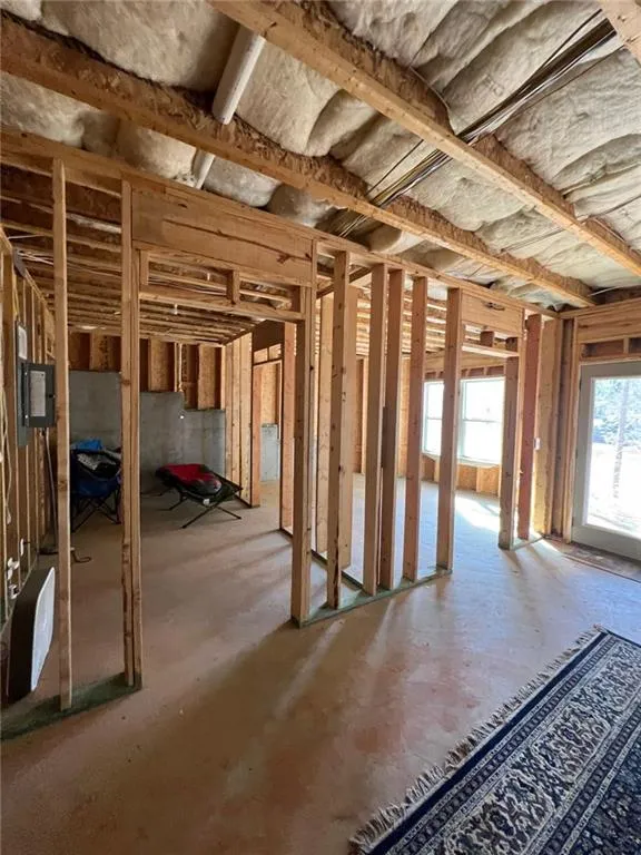 389 White Trillium Drive Hoschton, GA 30548