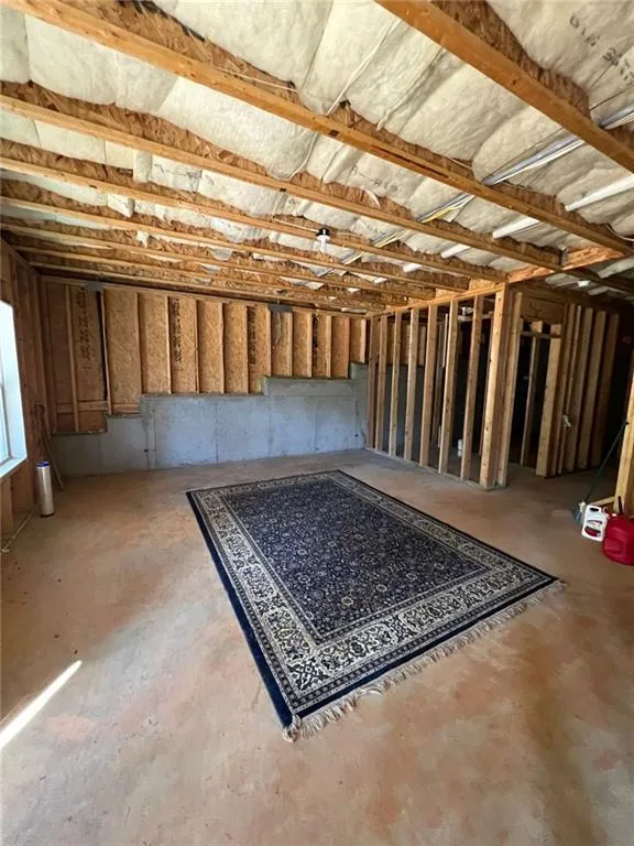 389 White Trillium Drive Hoschton, GA 30548