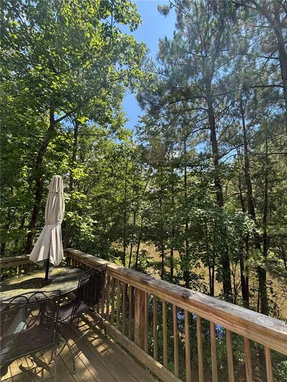 389 White Trillium Drive Hoschton, GA 30548