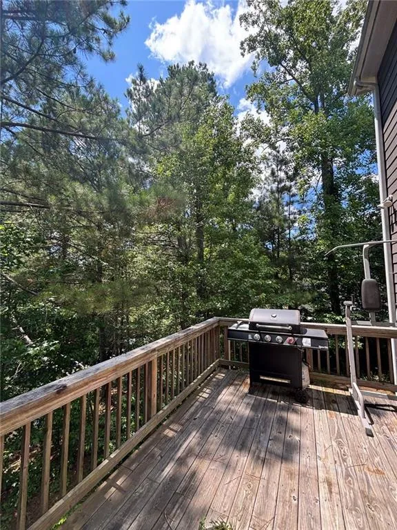 389 White Trillium Drive Hoschton, GA 30548