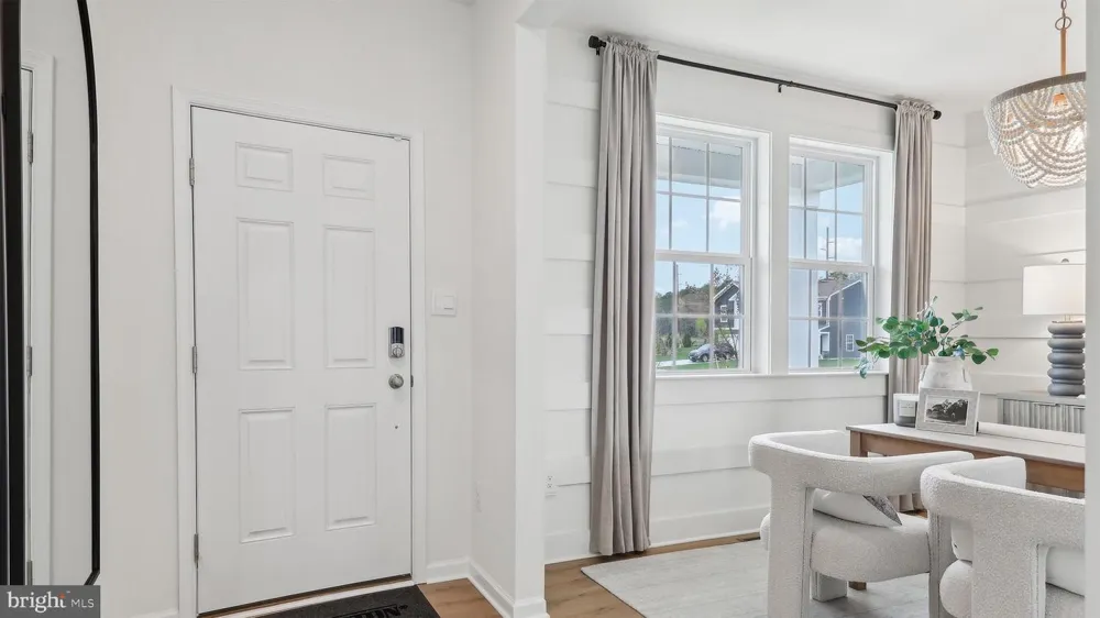 317 MONTEREY DRIVE Egg Harbor Township, NJ 08234