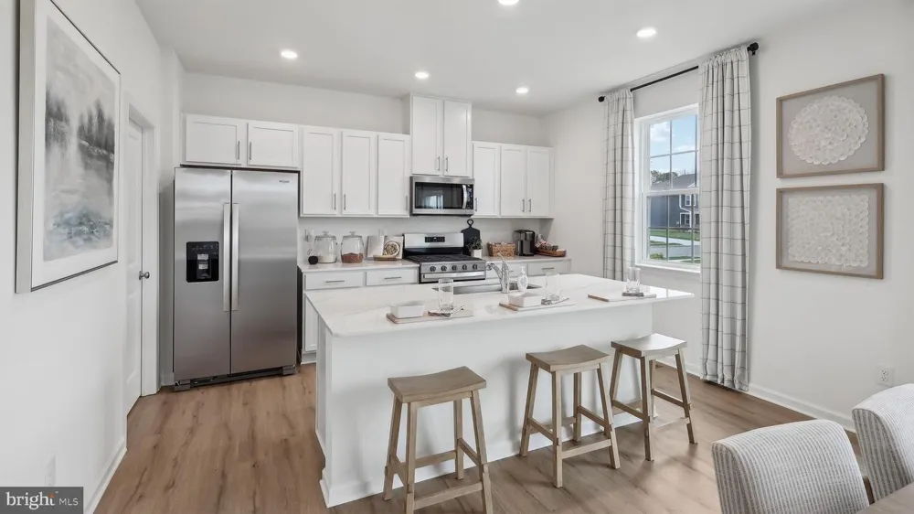 317 MONTEREY DRIVE Egg Harbor Township, NJ 08234
