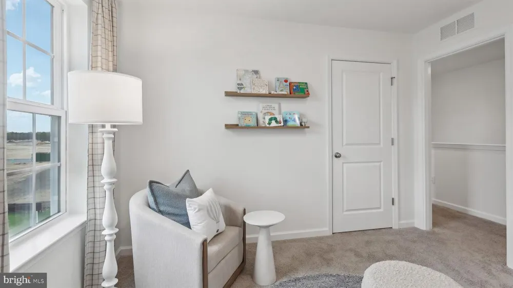 317 MONTEREY DRIVE Egg Harbor Township, NJ 08234