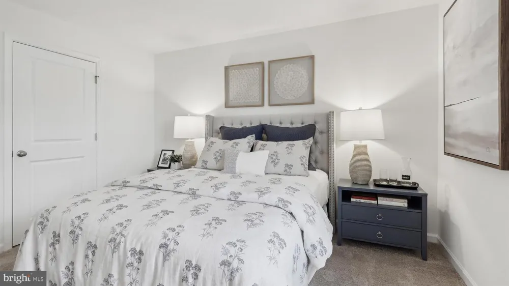 317 MONTEREY DRIVE Egg Harbor Township, NJ 08234