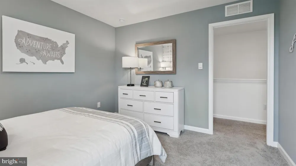 317 MONTEREY DRIVE Egg Harbor Township, NJ 08234