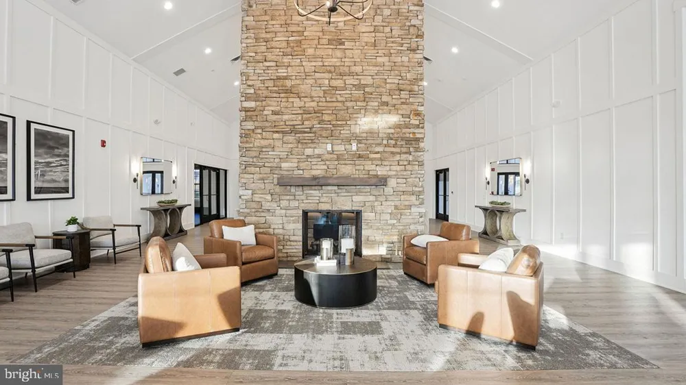 317 MONTEREY DRIVE Egg Harbor Township, NJ 08234
