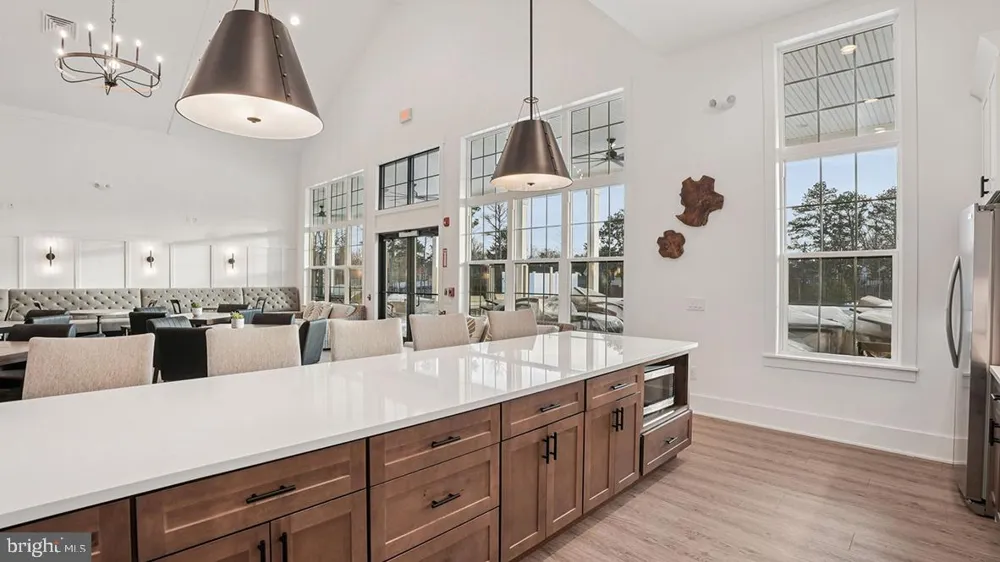 317 MONTEREY DRIVE Egg Harbor Township, NJ 08234