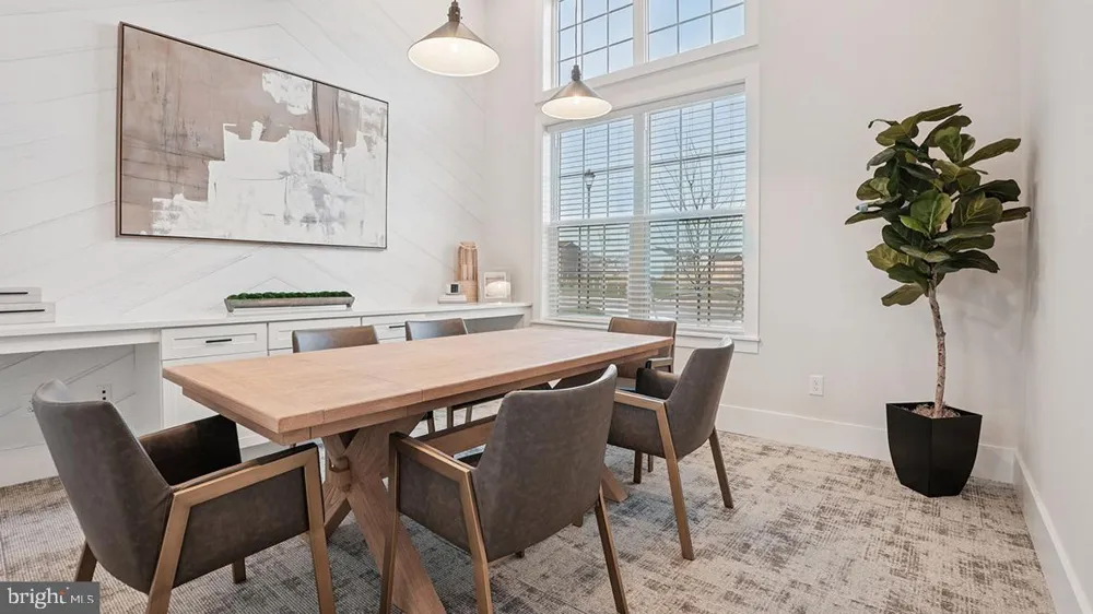 317 MONTEREY DRIVE Egg Harbor Township, NJ 08234