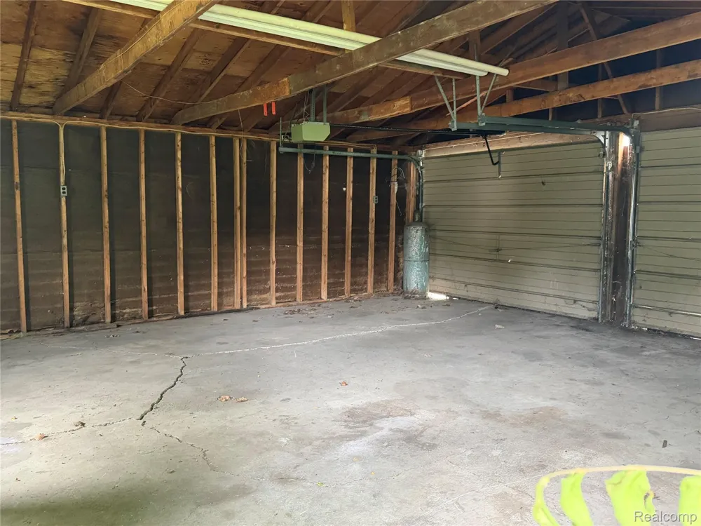 718 River Street Owosso City, MI 48867