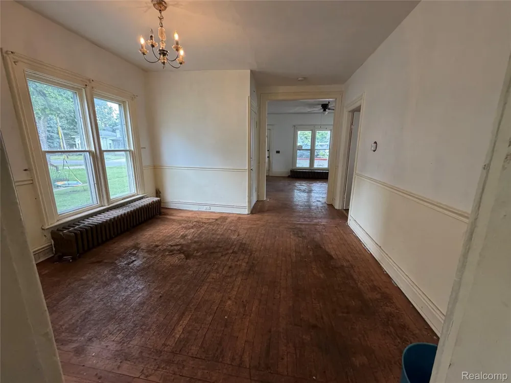 718 River Street Owosso City, MI 48867