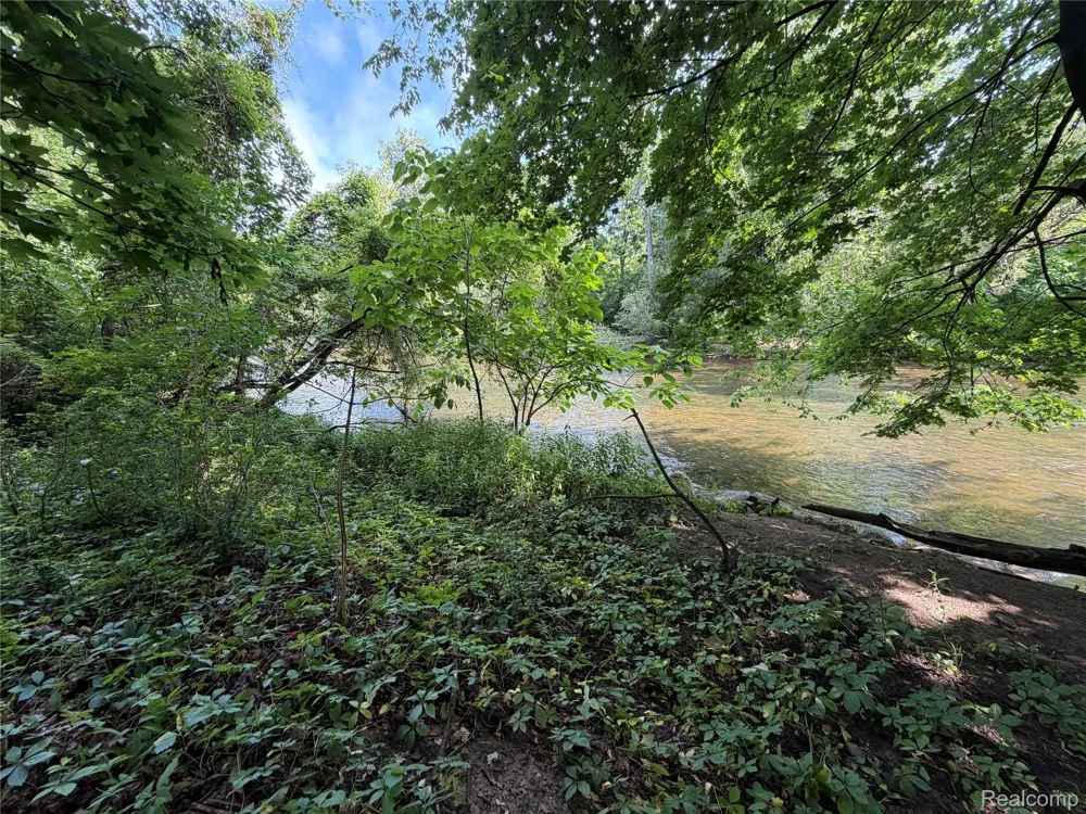 718 River Street Owosso City, MI 48867