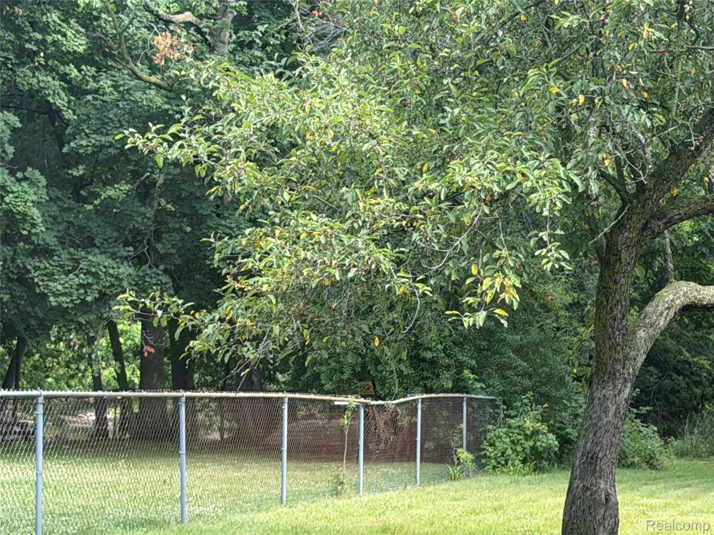 718 River Street Owosso City, MI 48867