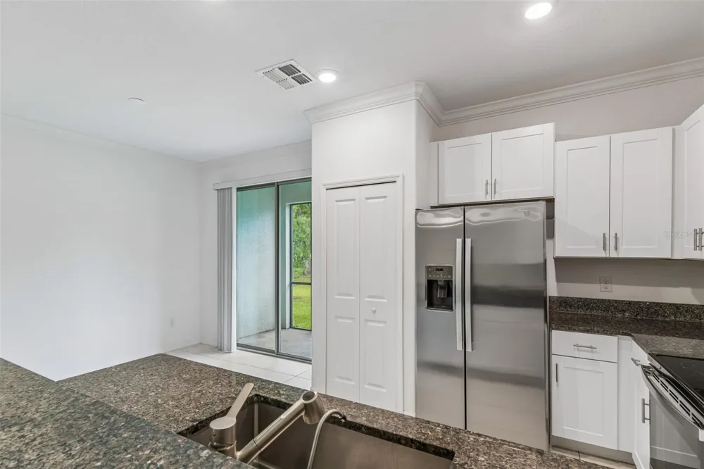 30751 VERIDIAN WAY Wesley Chapel, FL 33543