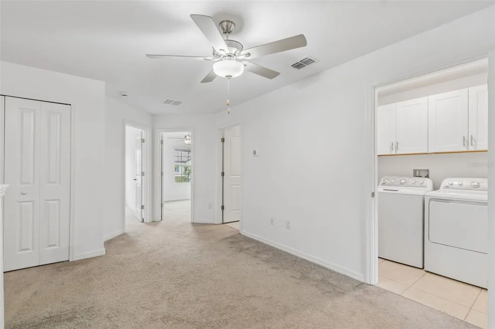 30751 VERIDIAN WAY Wesley Chapel, FL 33543