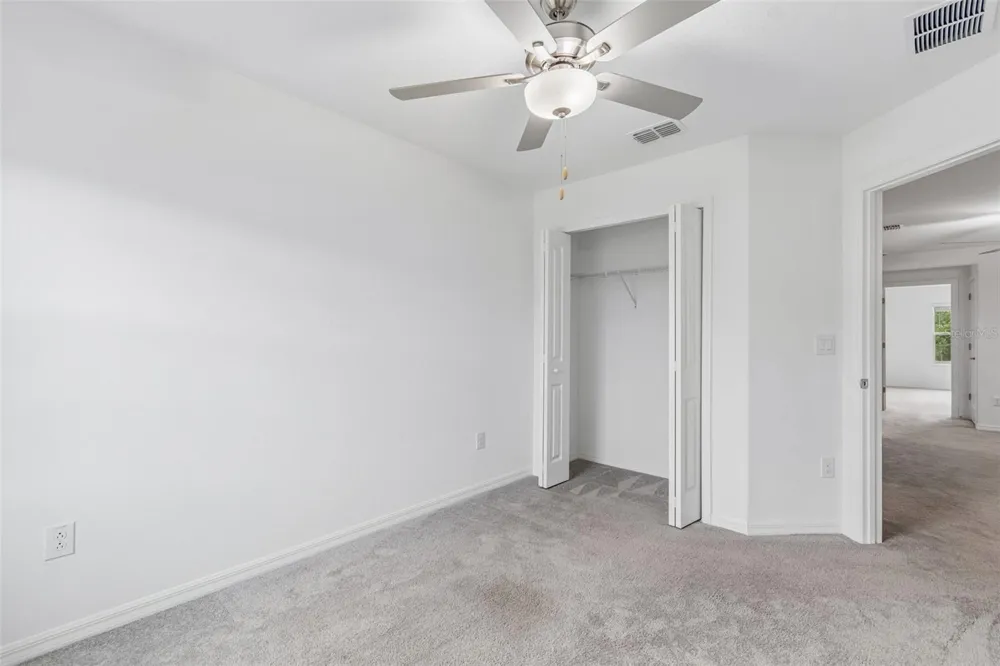30751 VERIDIAN WAY Wesley Chapel, FL 33543