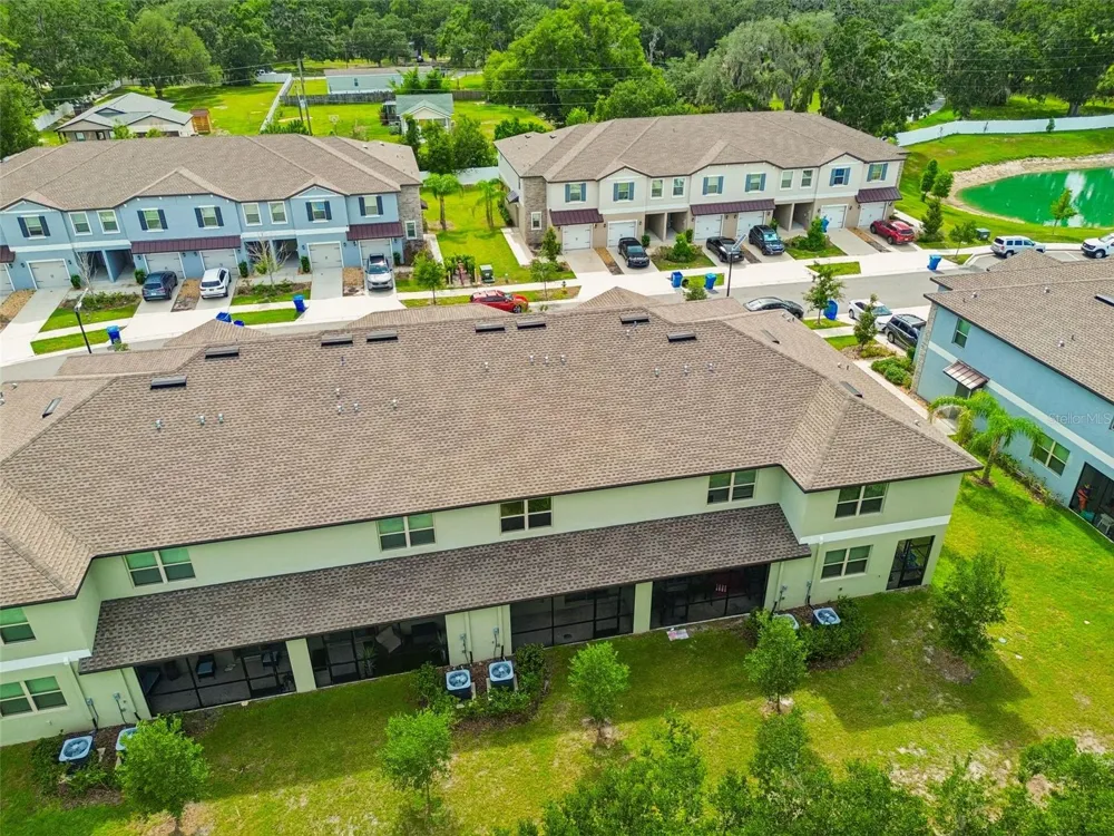 30751 VERIDIAN WAY Wesley Chapel, FL 33543
