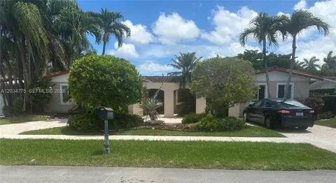 9624 SW 79th Ter