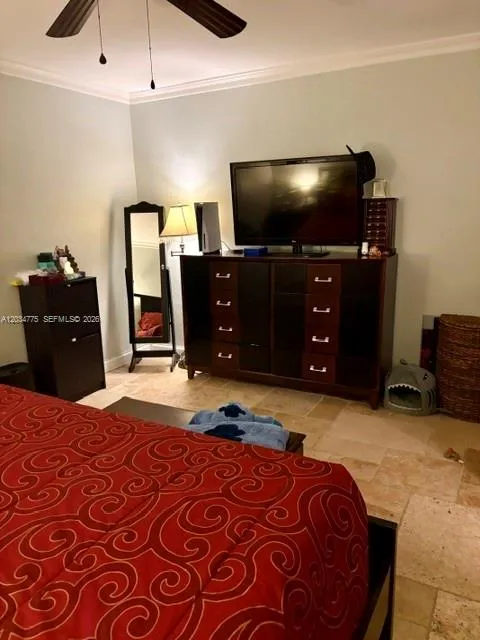 9624 SW 79th Ter Miami, FL 33173