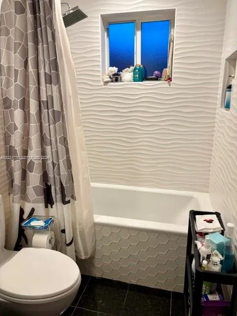 9624 SW 79th Ter Miami, FL 33173