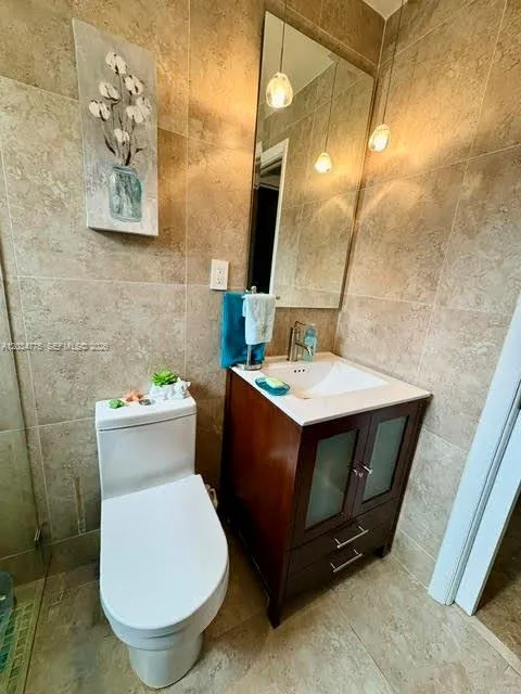 9624 SW 79th Ter Miami, FL 33173