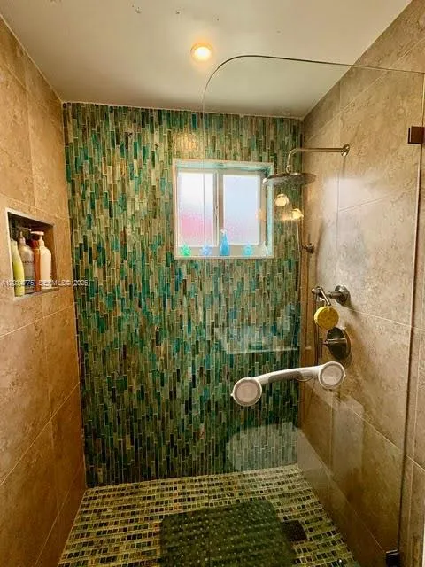 9624 SW 79th Ter Miami, FL 33173
