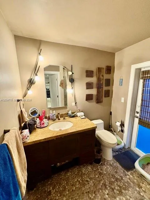 9624 SW 79th Ter Miami, FL 33173